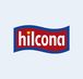 Logo Hilcona