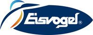 Logo Eisvogel