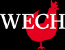 Logo Wech