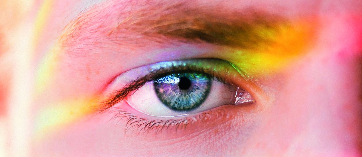 © Ian Dooley - Unsplash