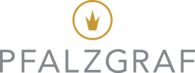 Logo Pfalzgraf