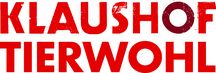 Logo Klaushof Tierwohl