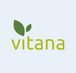 Logo Vitana