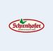 Logo Schirnhofer