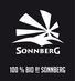 Logo Sonnberg