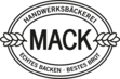 Logo Mack