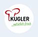 Logo Kugler