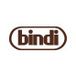 Logo Bindi