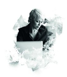 © Torok Bognar Renata Portrait