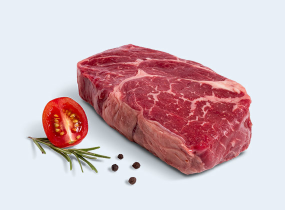 Artikelbild Almox Tierwohl Chuck Steak 21750