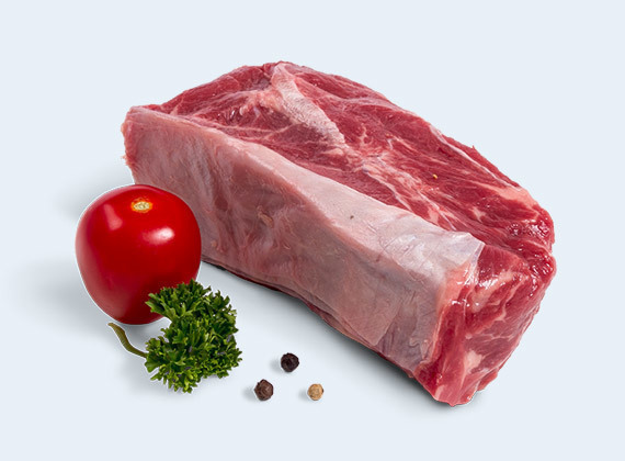 Artikelbild Almox Tierwohl Tri-Tip Steak 21752