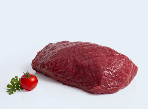 Artikelbild Almox Tierwohl Hüft-Steak 29120