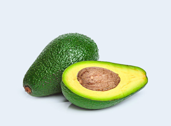 Artikelbild Avocados 32310