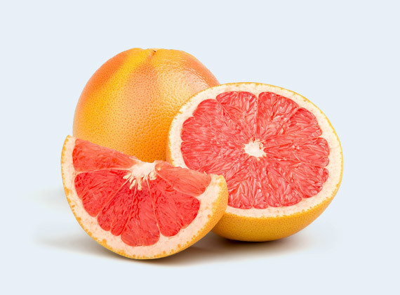 Artikelbild Grapefruits 32318