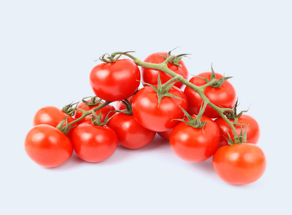 Artikelbild Cherrytomaten 32559