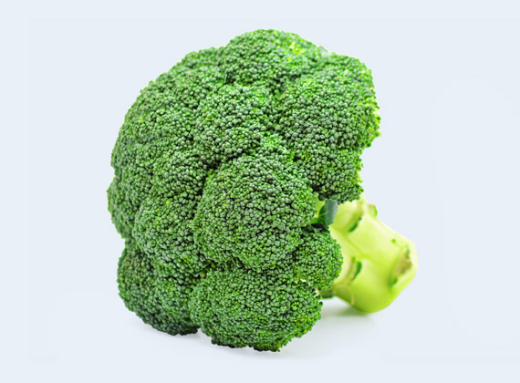 Artikelbild Broccoli 32711