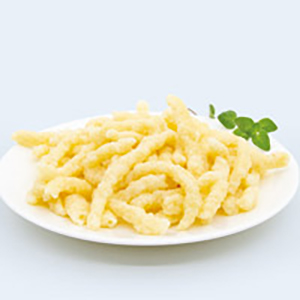 Artikelbild BIO Eierspätzle 3295