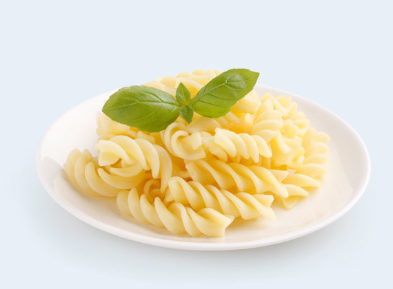 Artikelbild Fusilli 3344