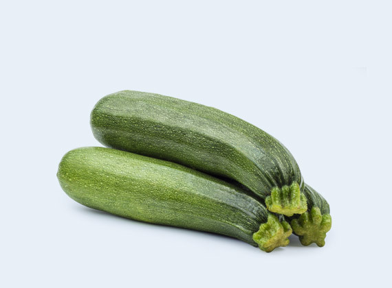 Artikelbild Bio Zucchini 35650