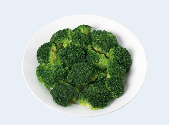 Artikelbild Broccoli 20/40 4210