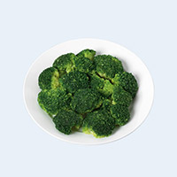 Artikelbild Broccoli 40/60 4213