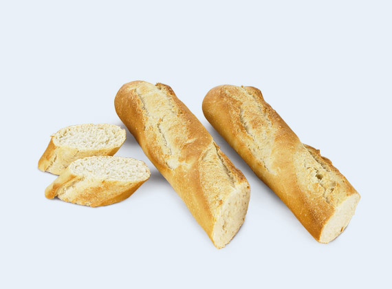 Artikelbild Baguette 5277