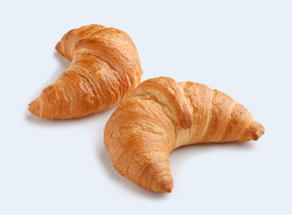 Artikelbild Buttercroissant 5368