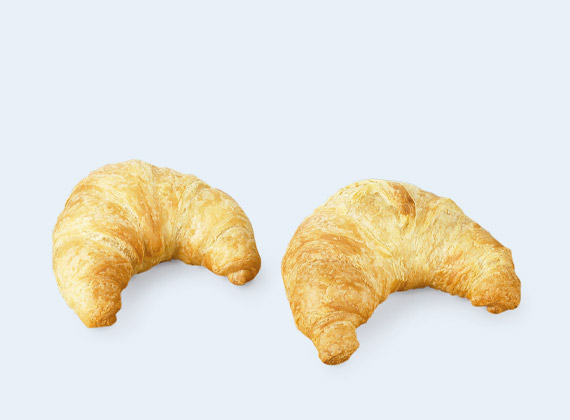 Artikelbild Buttercroissant 5369