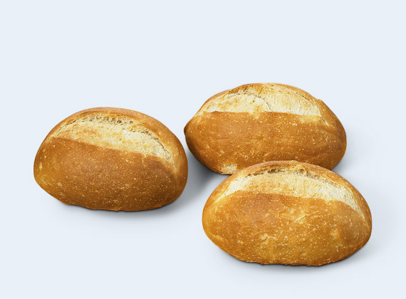 Artikelbild Bäckerbrötchen 5376