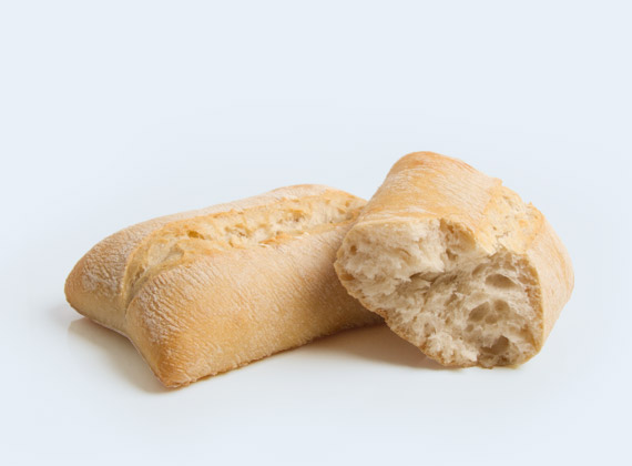 Artikelbild Ciabatta 5394