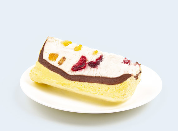 Artikelbild Cassata 5532