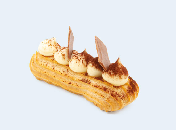 Artikelbild Eclair Tiramisu 5783