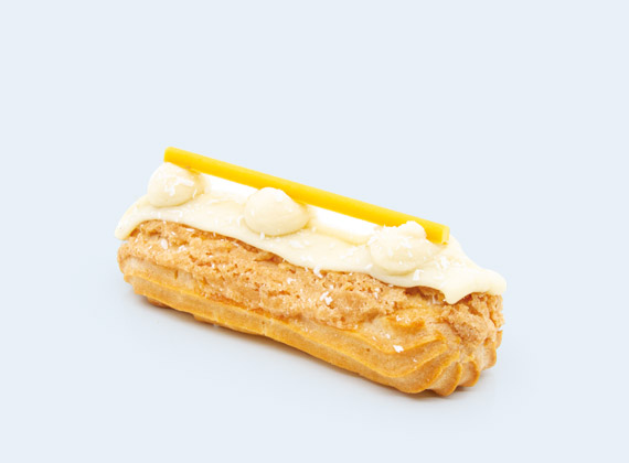 Artikelbild Eclair Kokos Crumble 5784