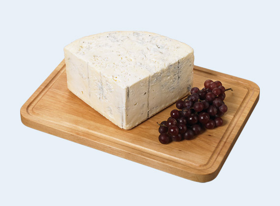 Artikelbild Gorgonzola 59092