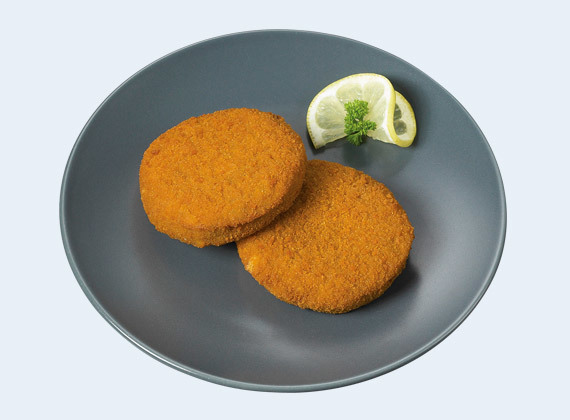 Artikelbild Fischlaibchen 7103