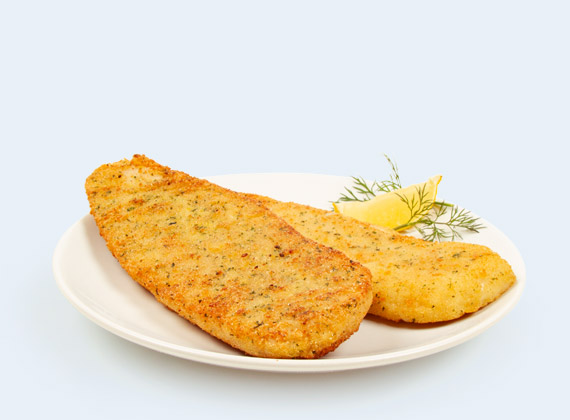 Artikelbild Hokifilet 7539