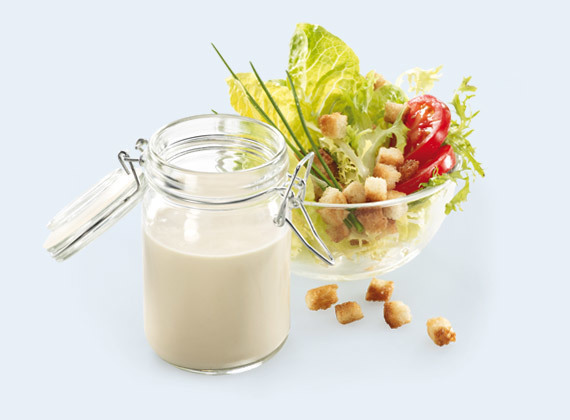 Artikelbild Caesar Dressing 7910