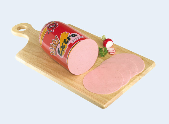 Artikelbild Extrawurst 8068