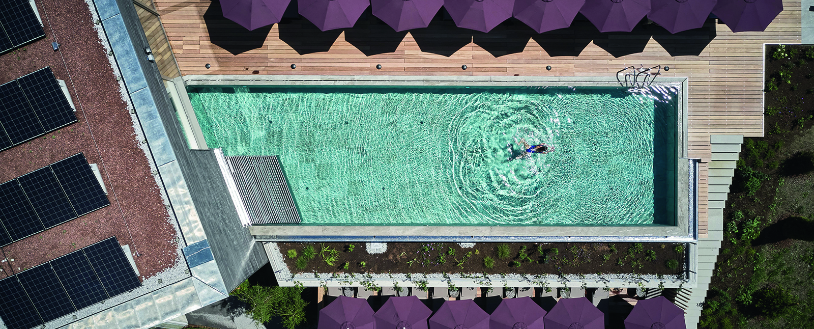 © Sporthotel Wagrain